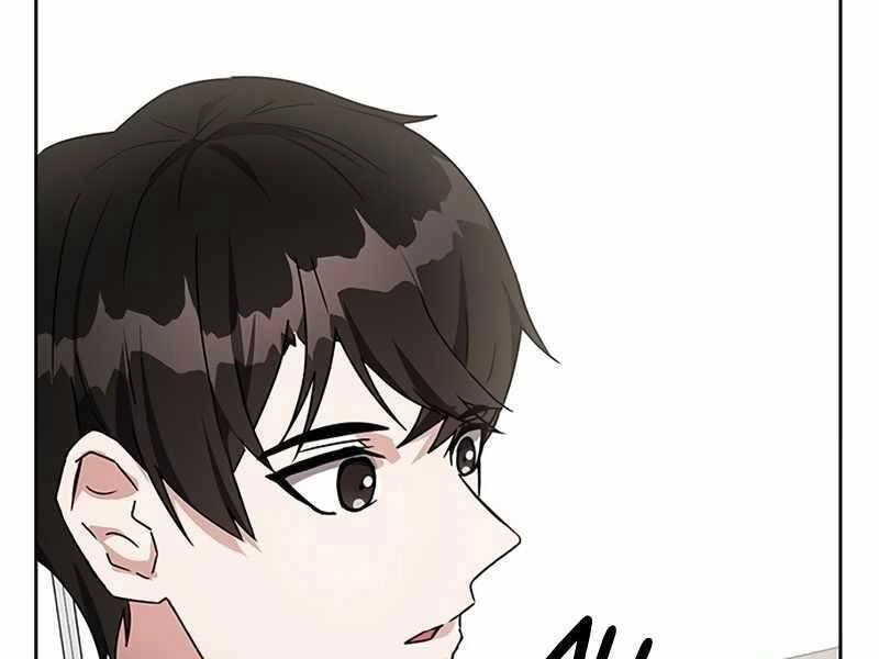 Học Viện Tối Thượng Chapter 18 - 11