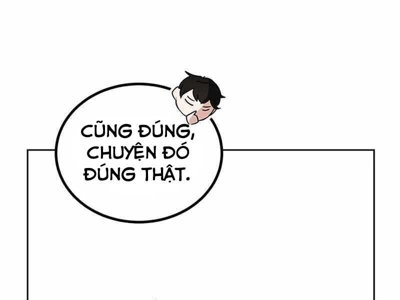 Học Viện Tối Thượng Chapter 18 - 13