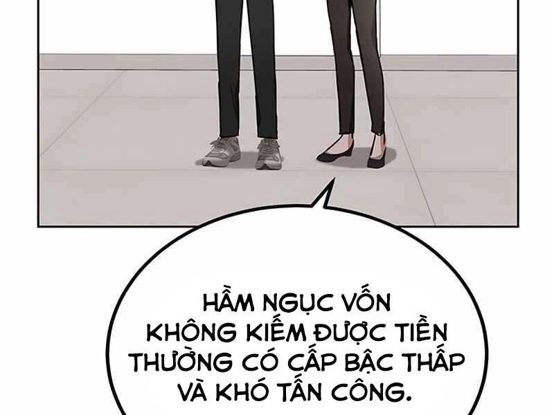 Học Viện Tối Thượng Chapter 18 - 16