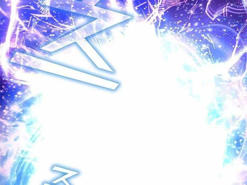 Học Viện Tối Thượng Chapter 18 - 19