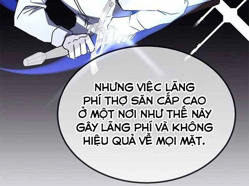 Học Viện Tối Thượng Chapter 18 - 24