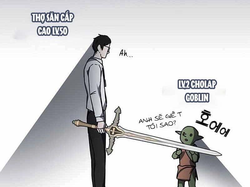 Học Viện Tối Thượng Chapter 18 - 25