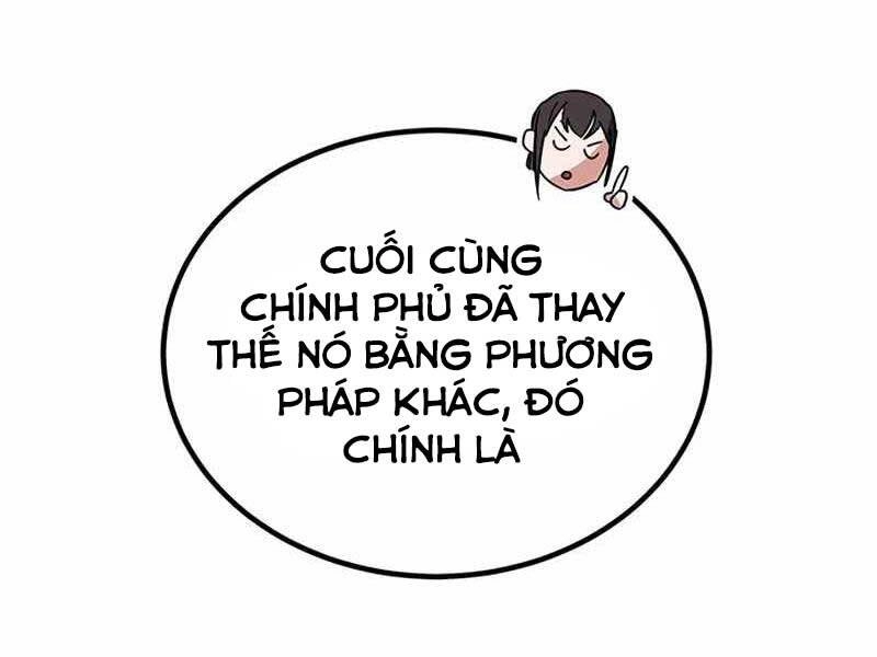 Học Viện Tối Thượng Chapter 18 - 27