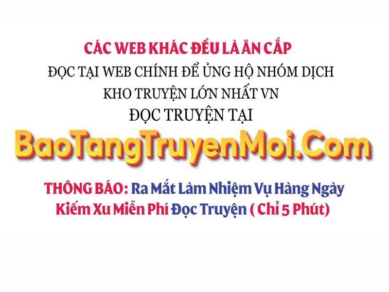 Học Viện Tối Thượng Chapter 18 - 28