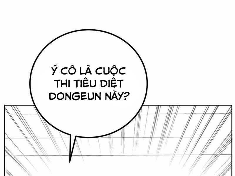 Học Viện Tối Thượng Chapter 18 - 29