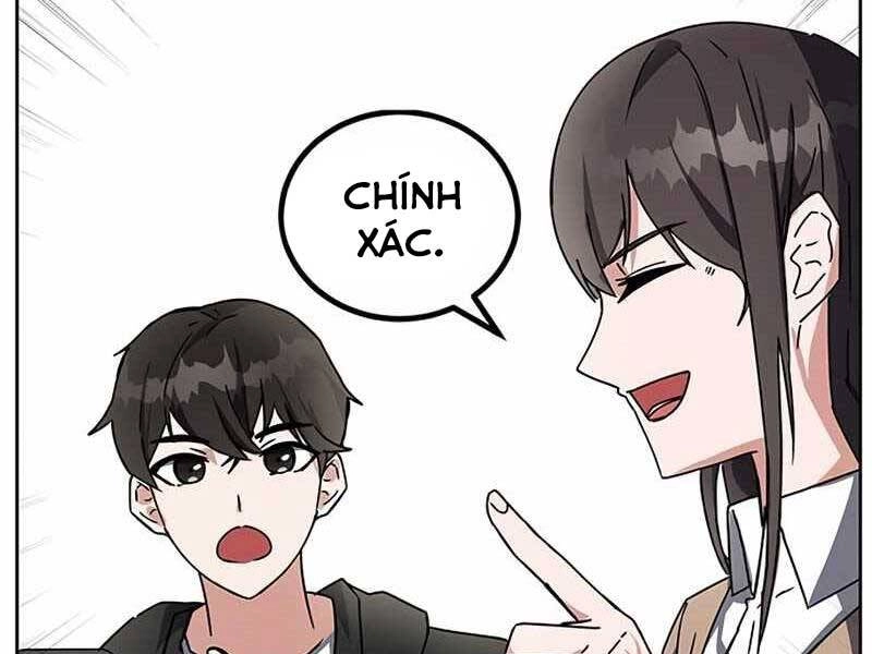 Học Viện Tối Thượng Chapter 18 - 30