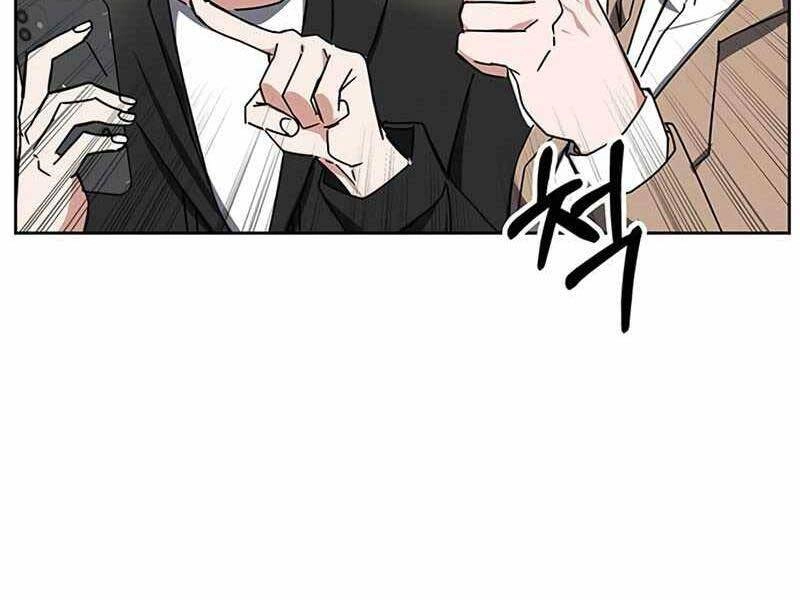 Học Viện Tối Thượng Chapter 18 - 31