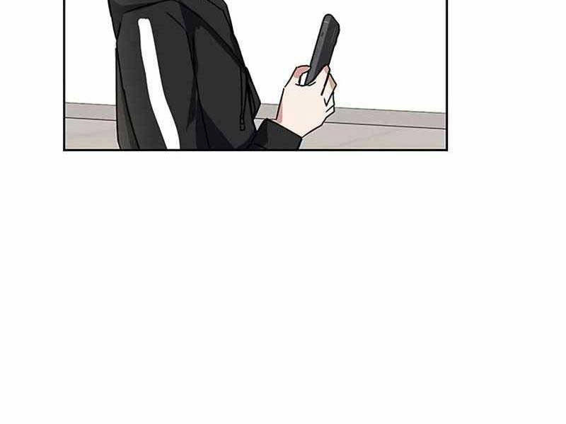 Học Viện Tối Thượng Chapter 18 - 35