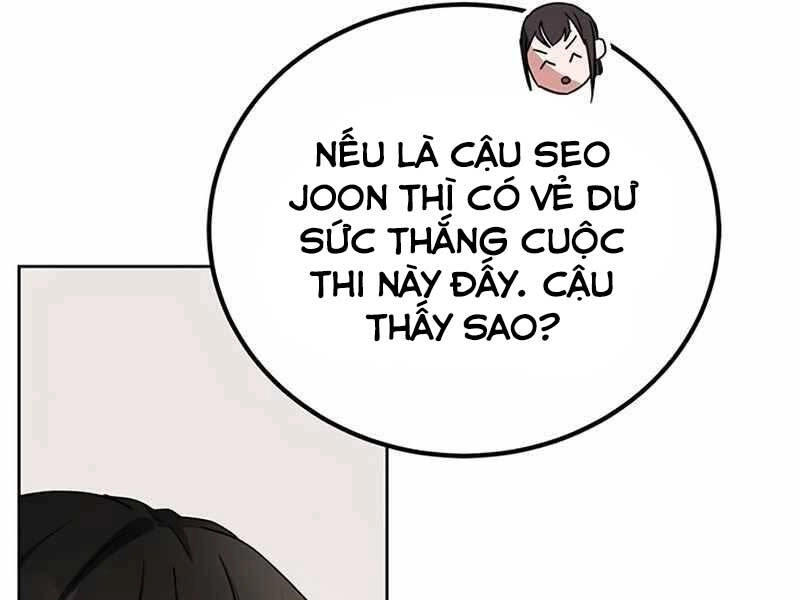 Học Viện Tối Thượng Chapter 18 - 37