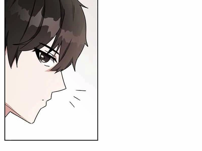 Học Viện Tối Thượng Chapter 18 - 38