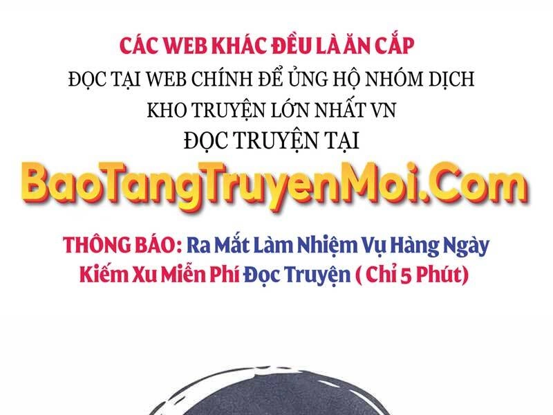Học Viện Tối Thượng Chapter 18 - 39