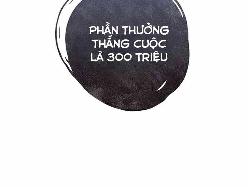Học Viện Tối Thượng Chapter 18 - 40