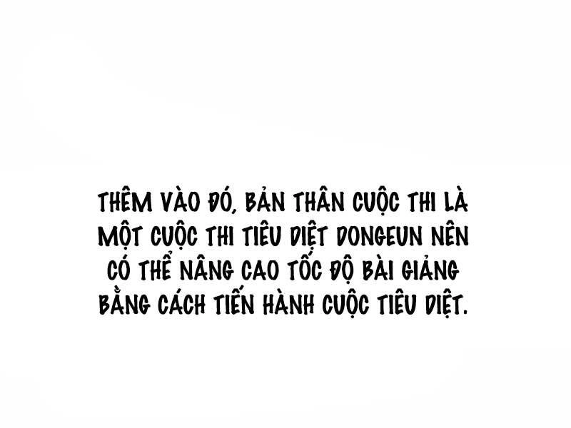 Học Viện Tối Thượng Chapter 18 - 41