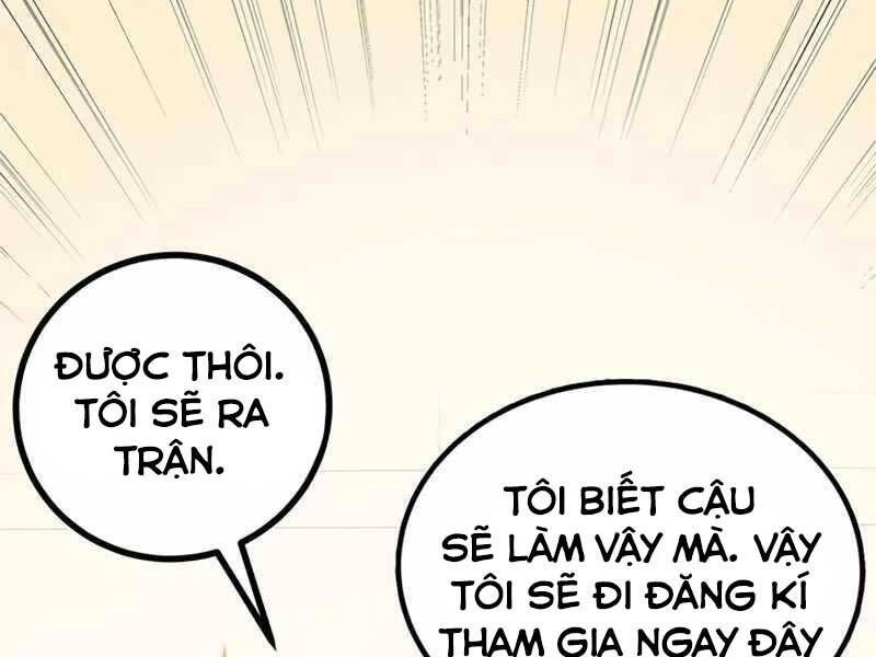Học Viện Tối Thượng Chapter 18 - 44
