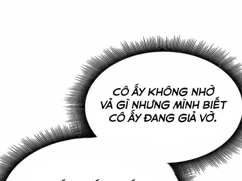 Học Viện Tối Thượng Chapter 18 - 46