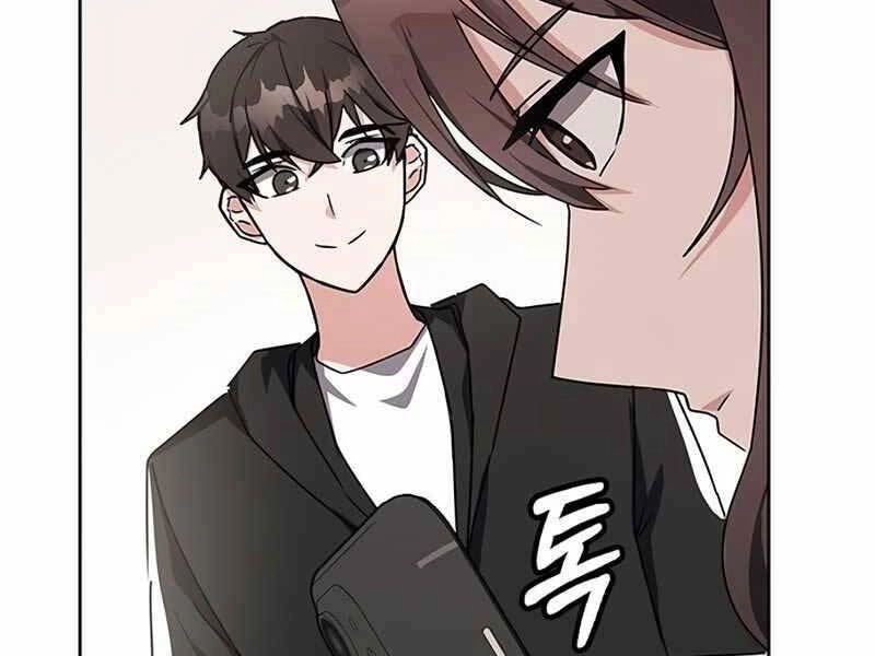 Học Viện Tối Thượng Chapter 18 - 48