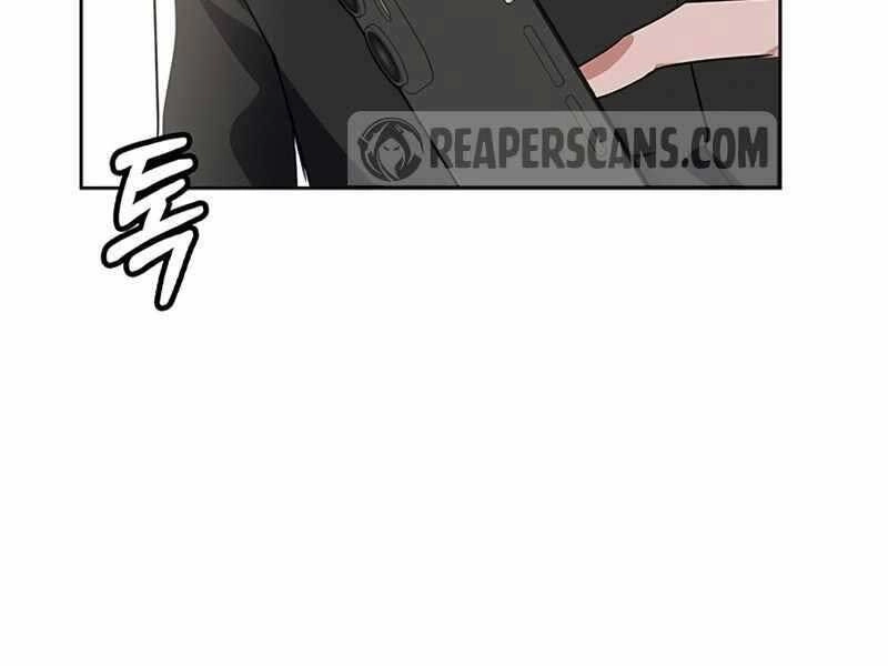 Học Viện Tối Thượng Chapter 18 - 49