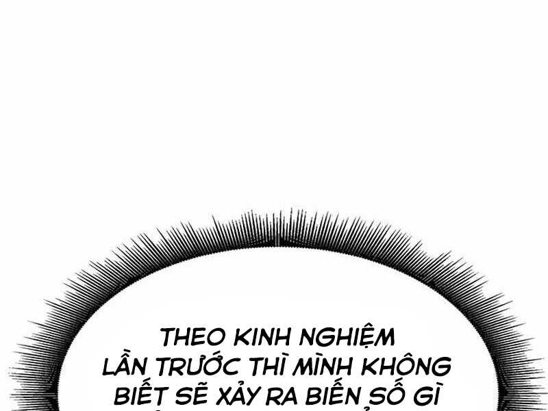 Học Viện Tối Thượng Chapter 18 - 54