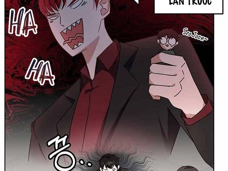 Học Viện Tối Thượng Chapter 18 - 56