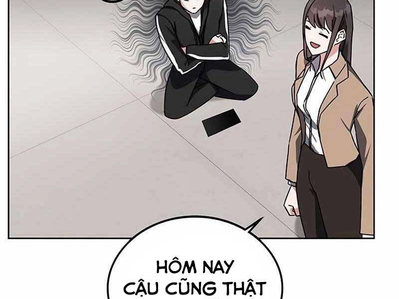 Học Viện Tối Thượng Chapter 18 - 57