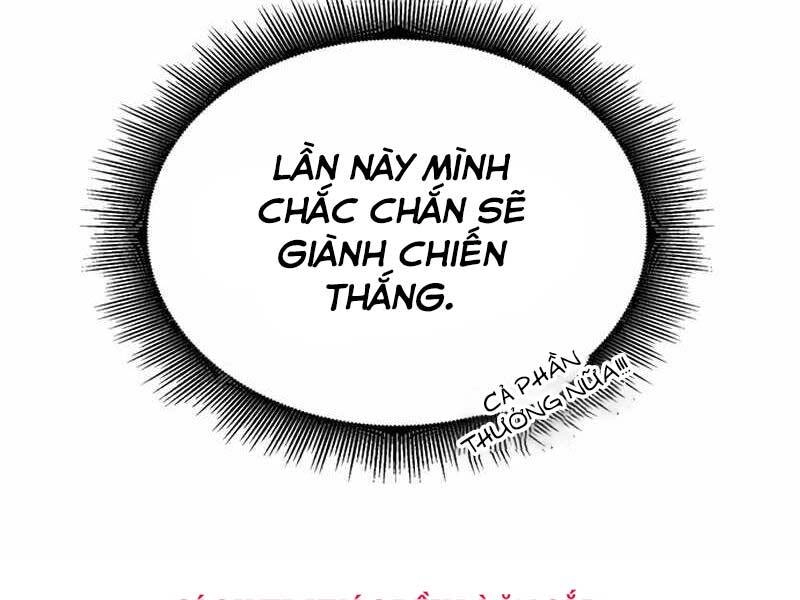 Học Viện Tối Thượng Chapter 18 - 59
