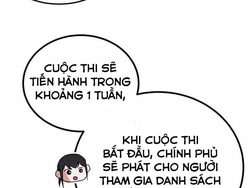 Học Viện Tối Thượng Chapter 18 - 63