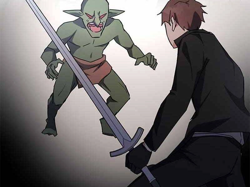 Học Viện Tối Thượng Chapter 18 - 65