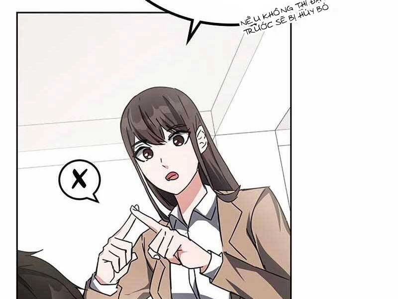 Học Viện Tối Thượng Chapter 18 - 68