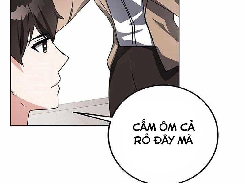 Học Viện Tối Thượng Chapter 18 - 69