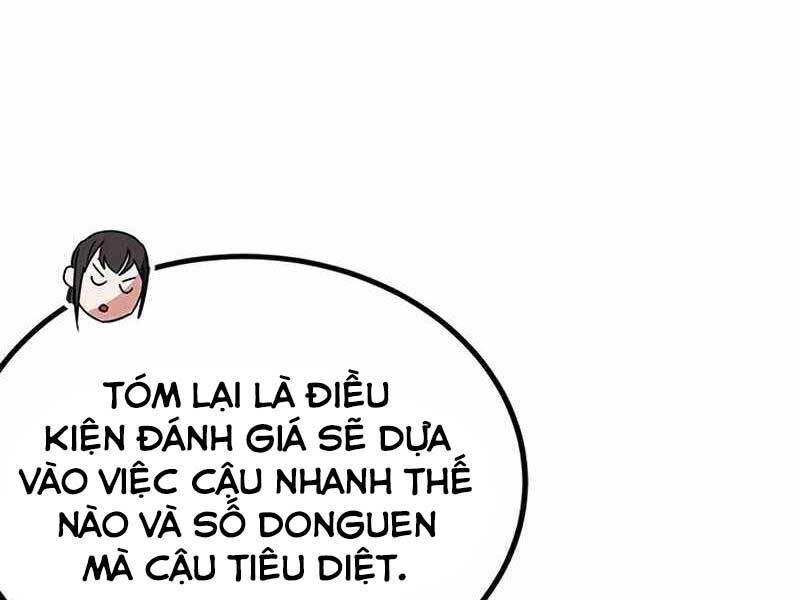 Học Viện Tối Thượng Chapter 18 - 71