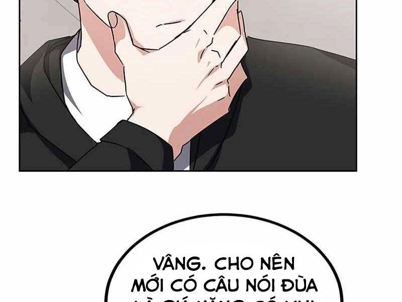 Học Viện Tối Thượng Chapter 18 - 73