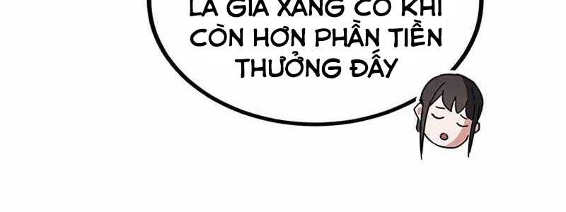 Học Viện Tối Thượng Chapter 18 - 74