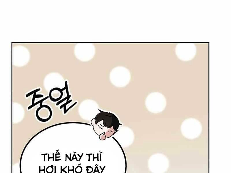 Học Viện Tối Thượng Chapter 18 - 76