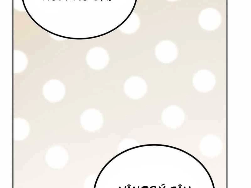 Học Viện Tối Thượng Chapter 18 - 77