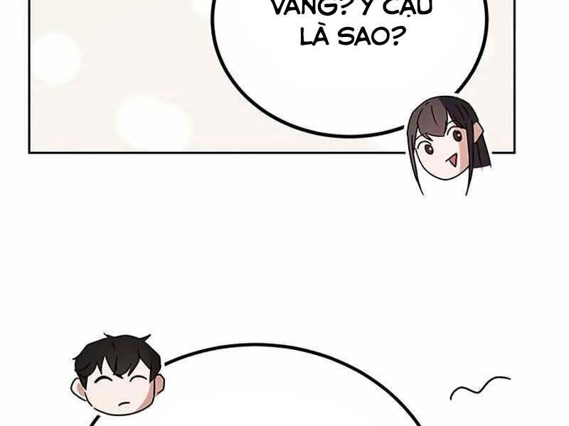 Học Viện Tối Thượng Chapter 18 - 78