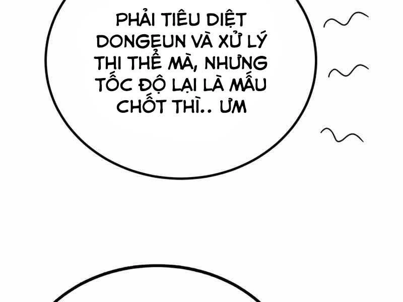 Học Viện Tối Thượng Chapter 18 - 79