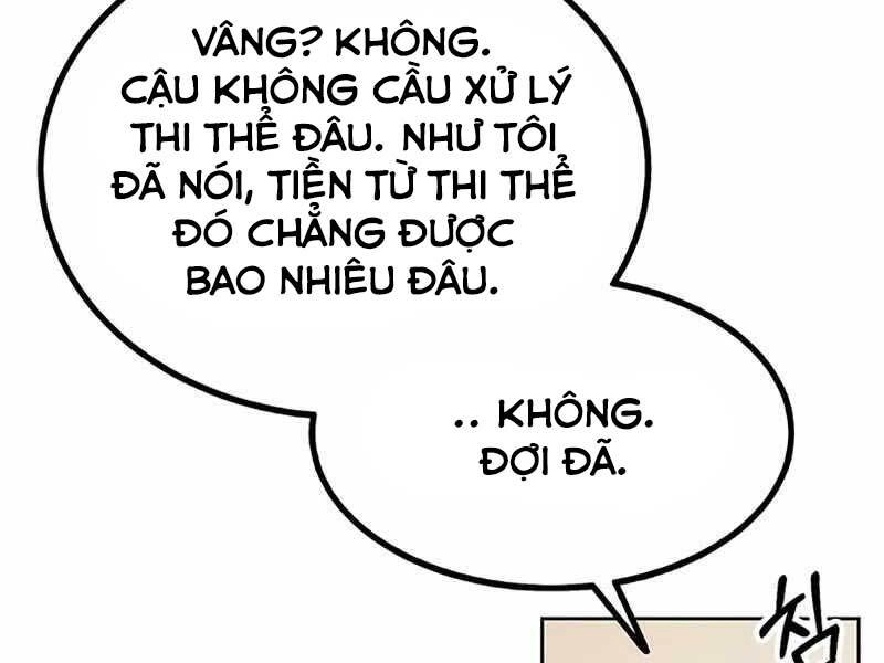 Học Viện Tối Thượng Chapter 18 - 80