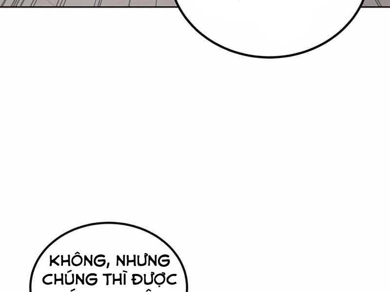 Học Viện Tối Thượng Chapter 18 - 85