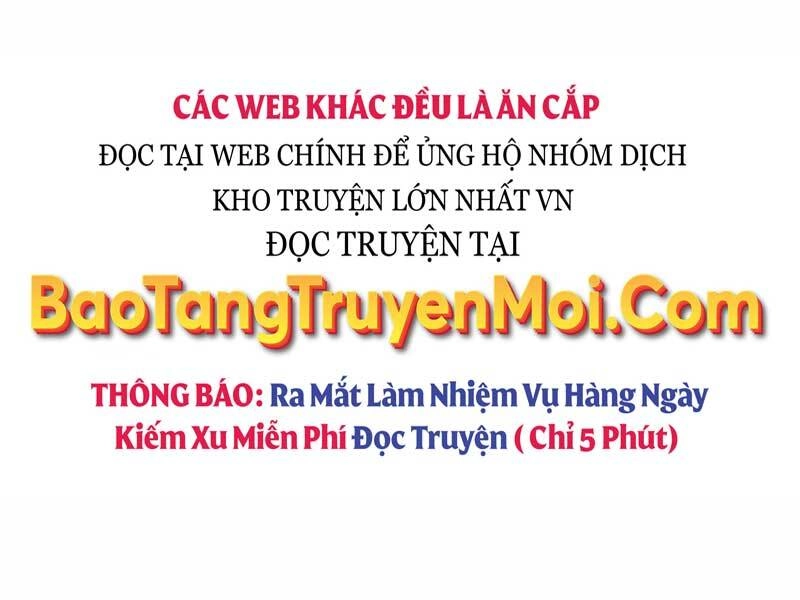 Học Viện Tối Thượng Chapter 18 - 89