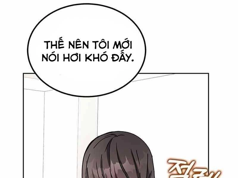 Học Viện Tối Thượng Chapter 18 - 90