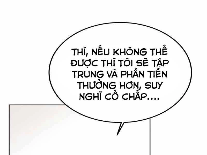 Học Viện Tối Thượng Chapter 18 - 92