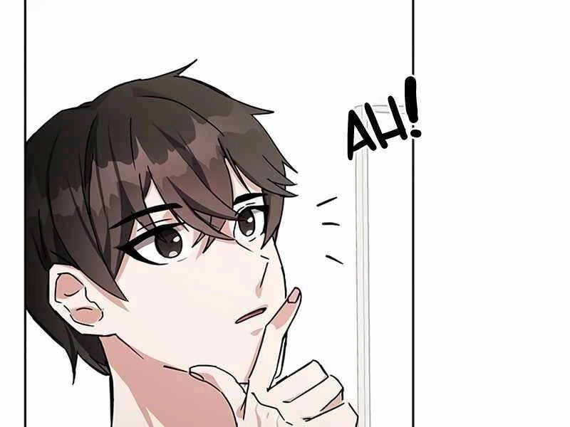 Học Viện Tối Thượng Chapter 18 - 93