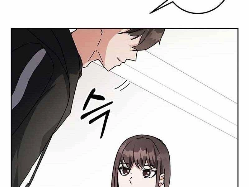 Học Viện Tối Thượng Chapter 18 - 95