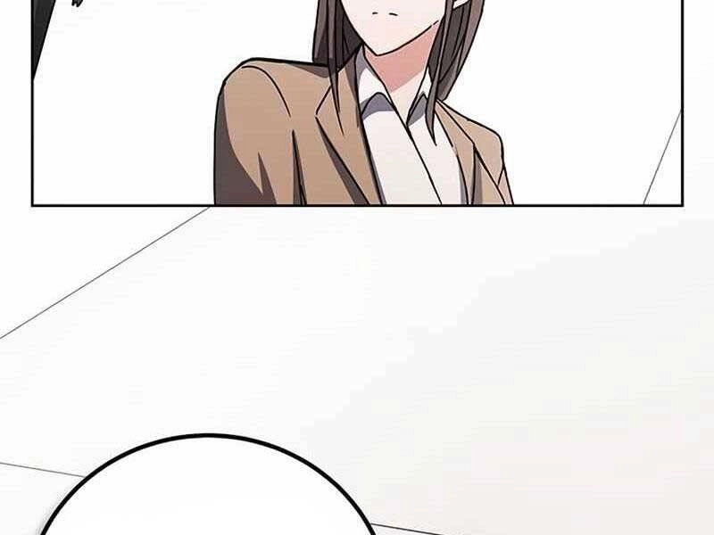 Học Viện Tối Thượng Chapter 18 - 96