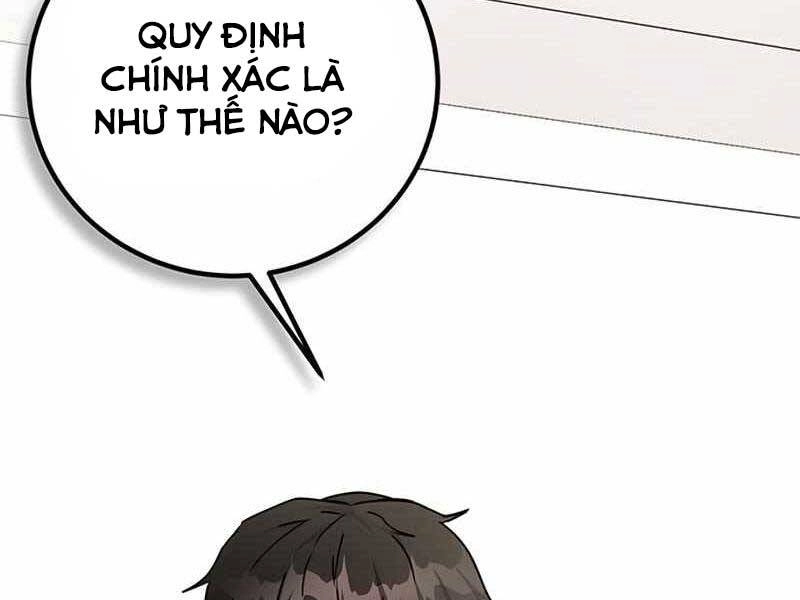 Học Viện Tối Thượng Chapter 18 - 97