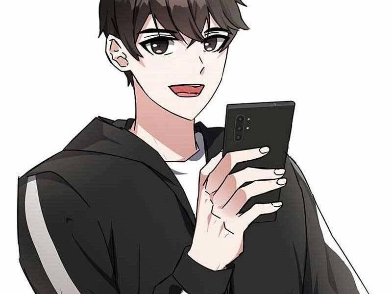 Học Viện Tối Thượng Chapter 18 - 98