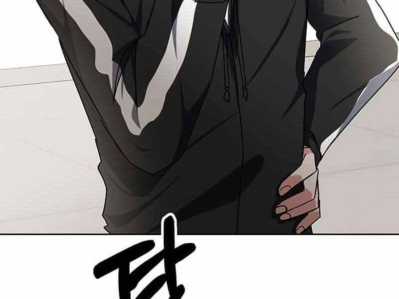 Học Viện Tối Thượng Chapter 18 - 99