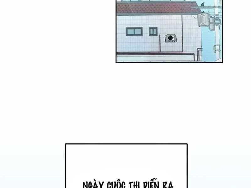 Học Viện Tối Thượng Chapter 18 - 102