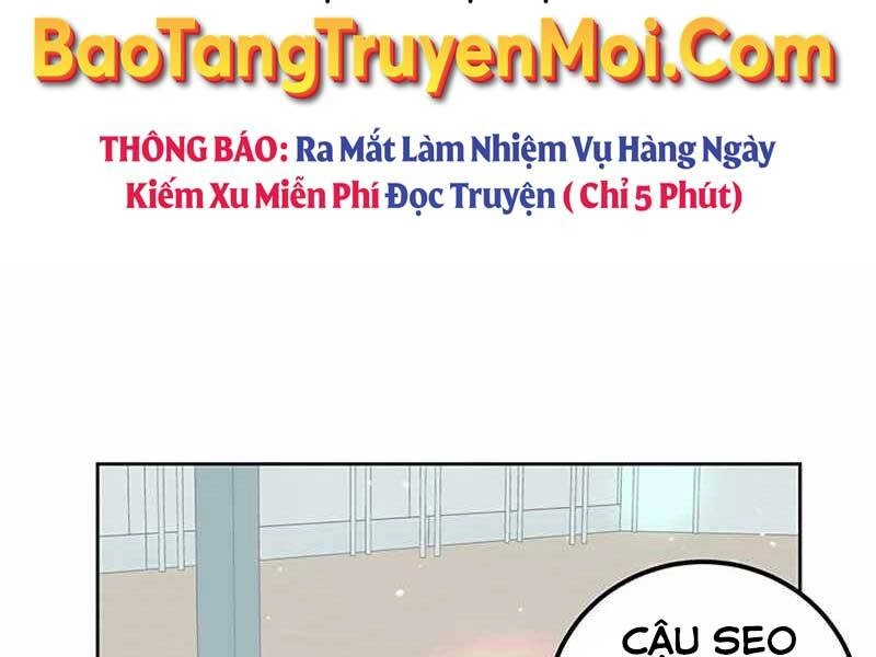 Học Viện Tối Thượng Chapter 18 - 108