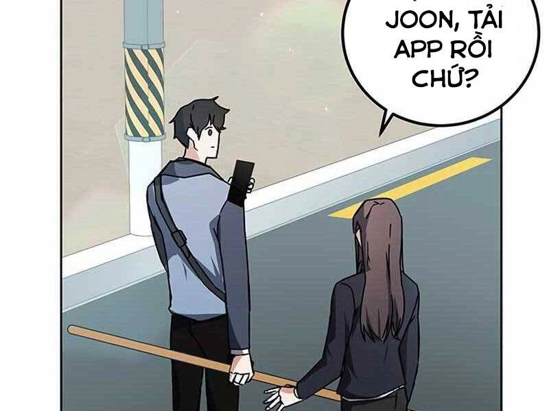 Học Viện Tối Thượng Chapter 18 - 109